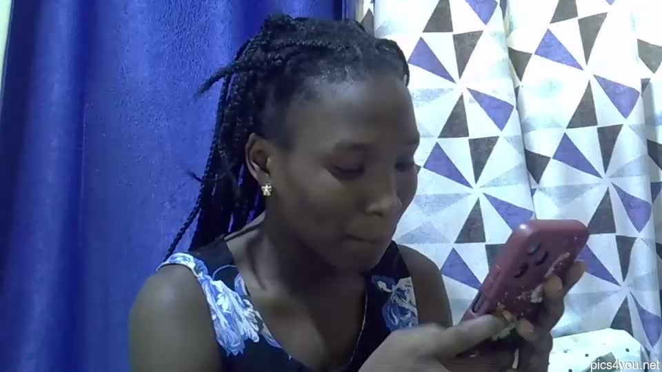 Oluwami