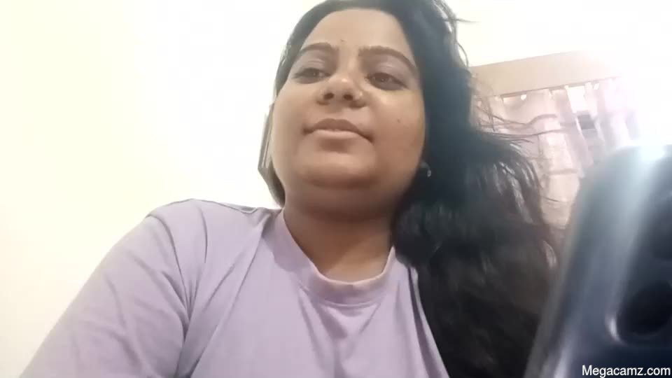 Himuhimu22