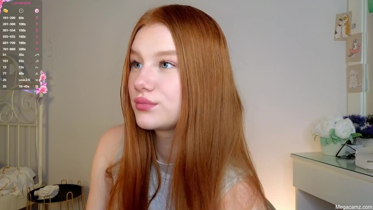 Foxxx_tail