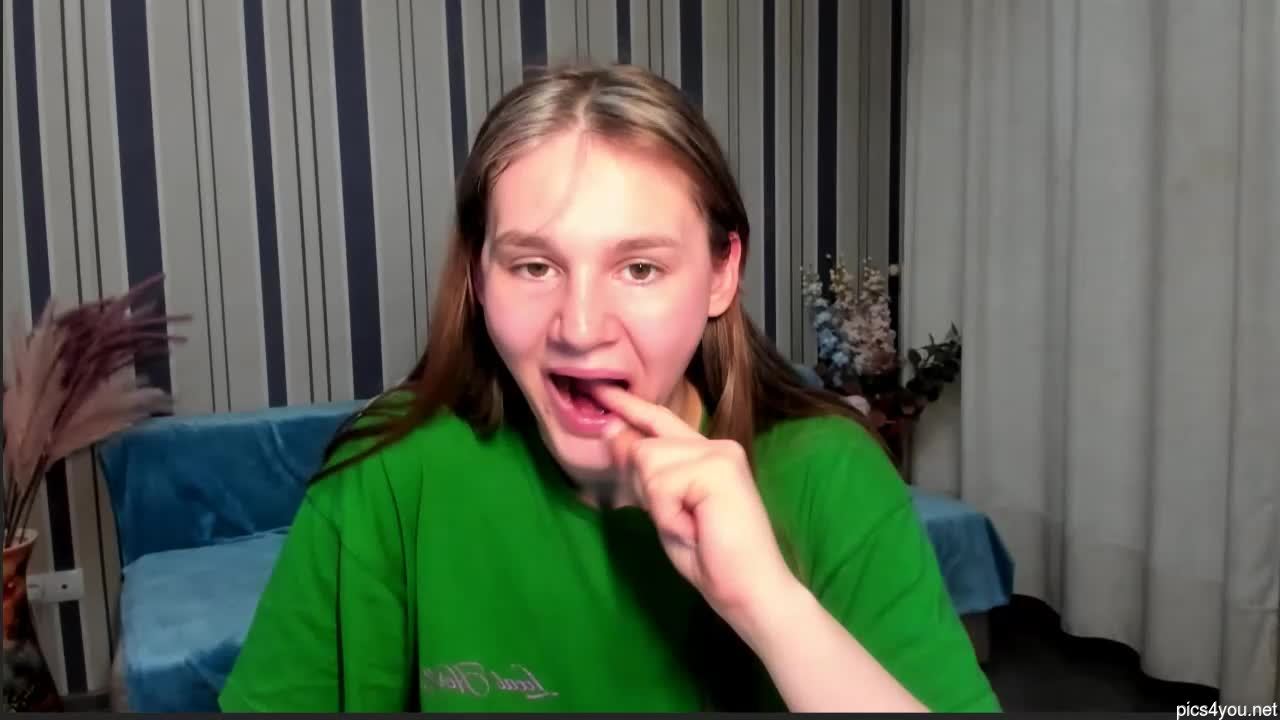 Sofianashh