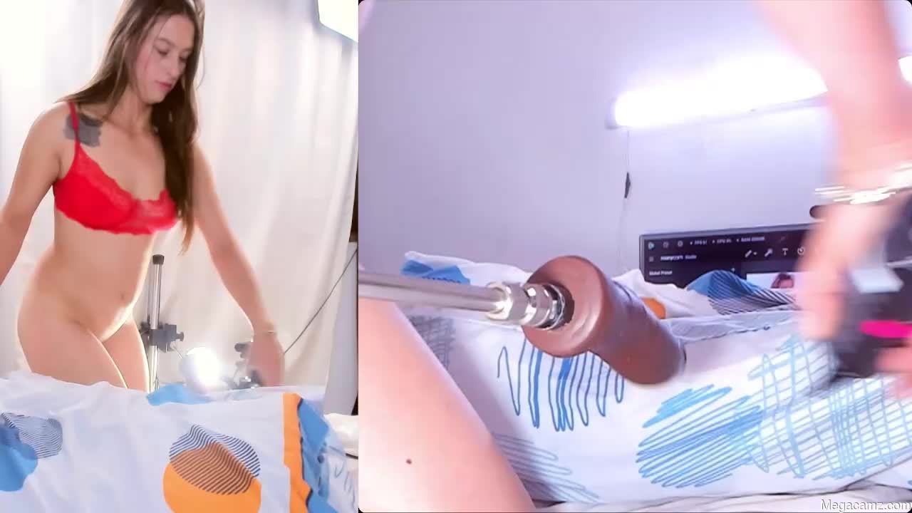 Aleska_james
