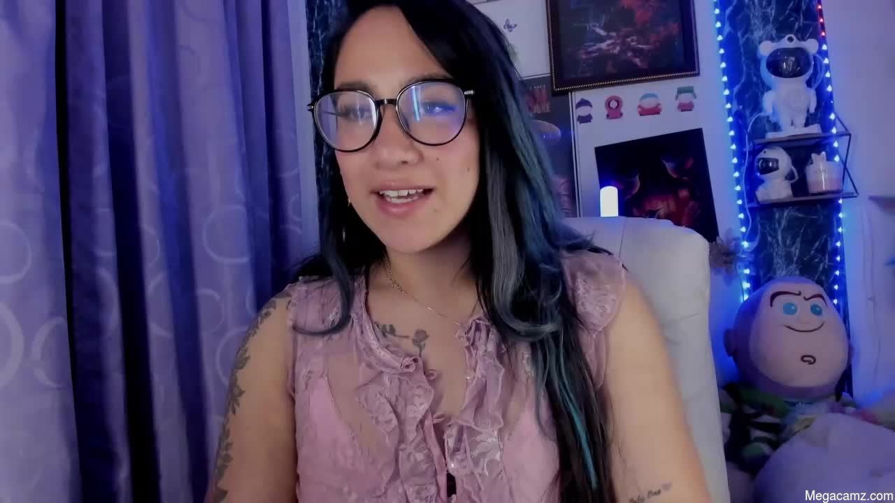 Julibella_sweet
