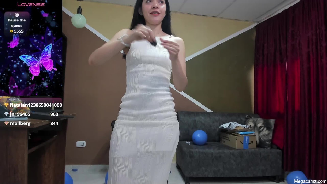 Lisagray_1