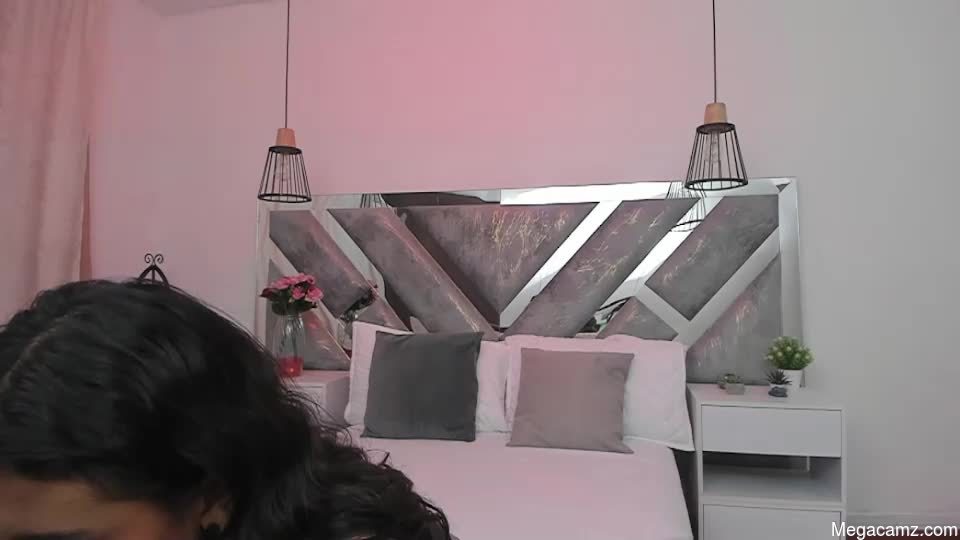 Luna_angelx