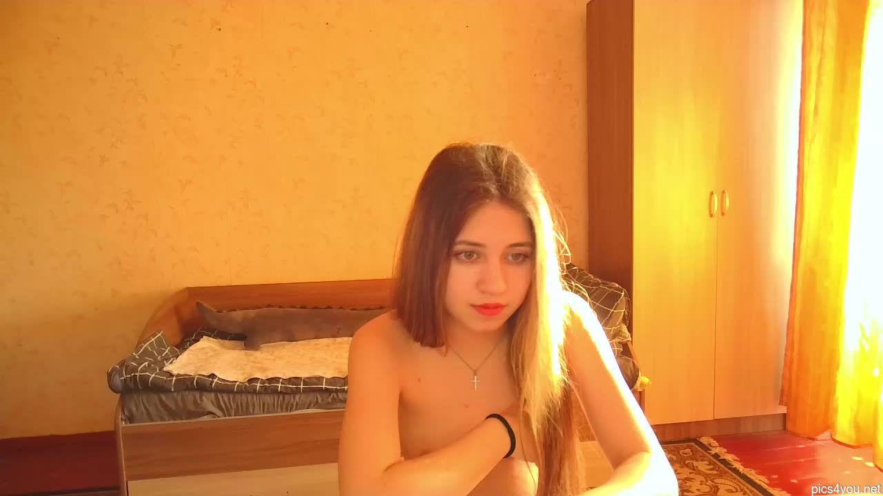 Babe_white