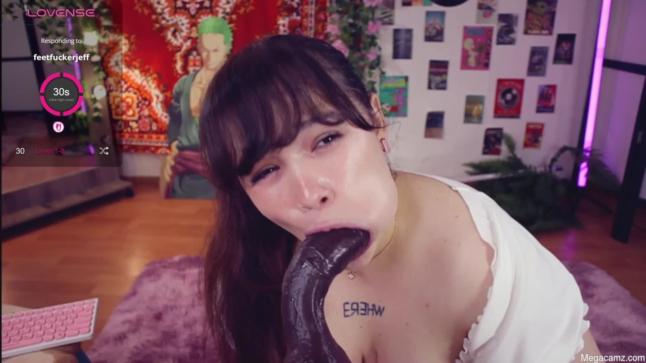 Chery_lady22