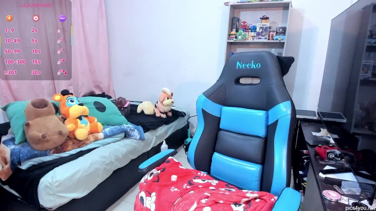 Neeko_lol_