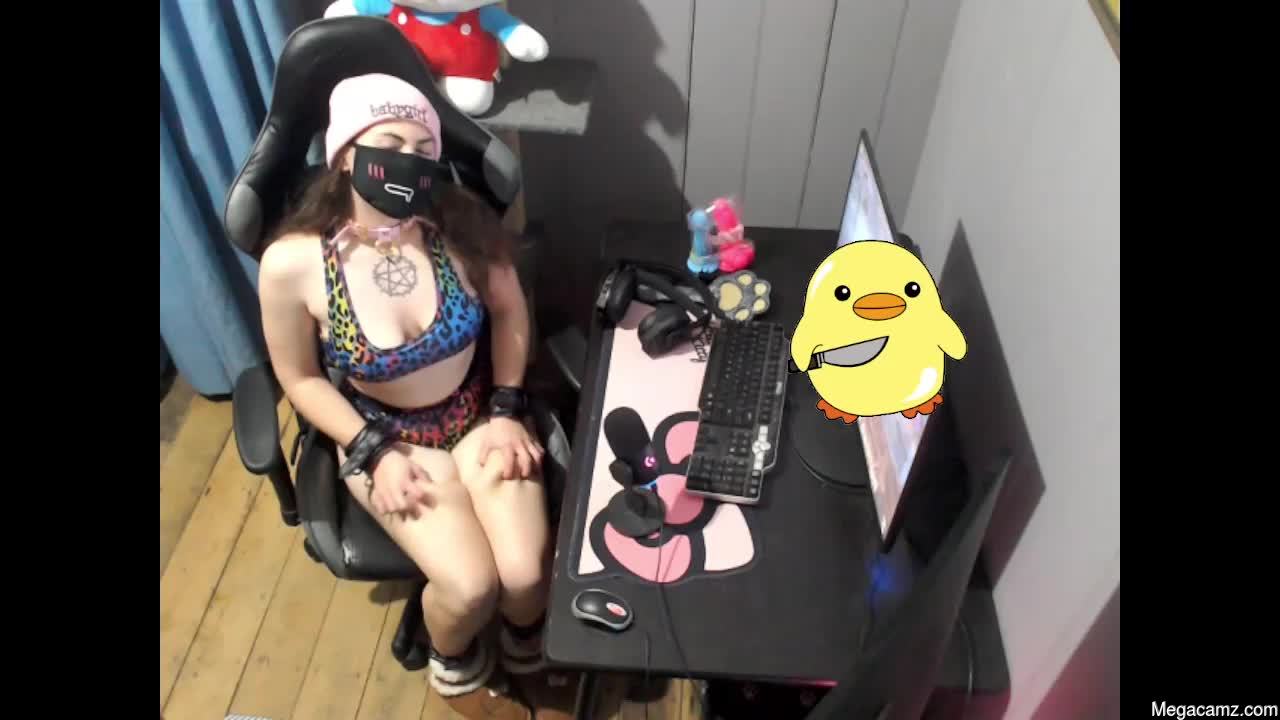 Littlezoey2007