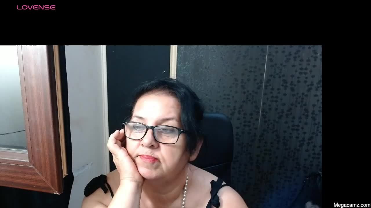 Madam_sanjanne