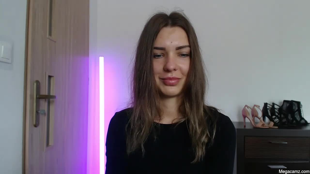 Delightaurora