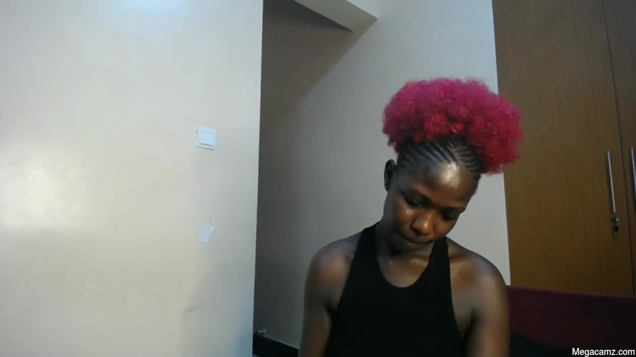 Melanin_bae
