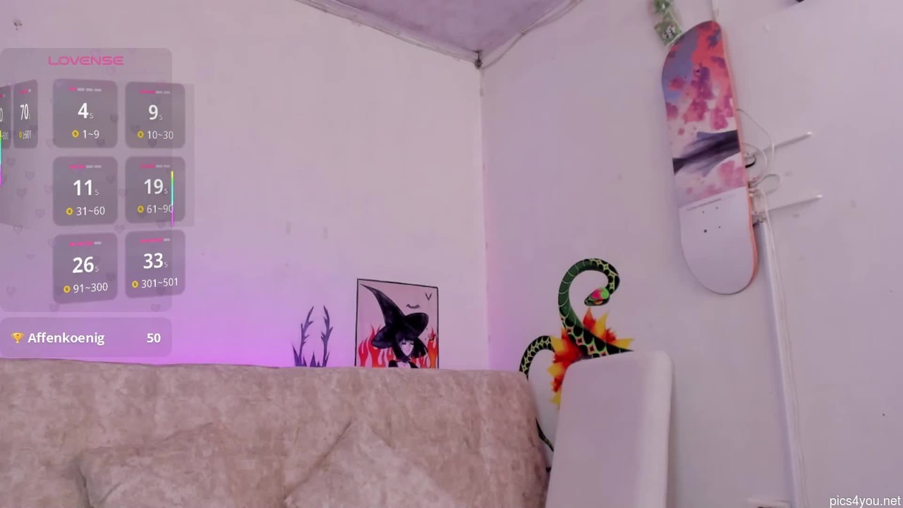 Eva_hillss69