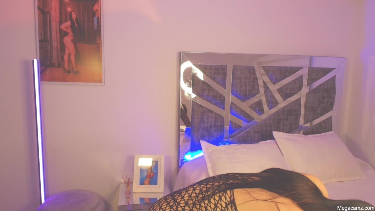 Meghann_sweet