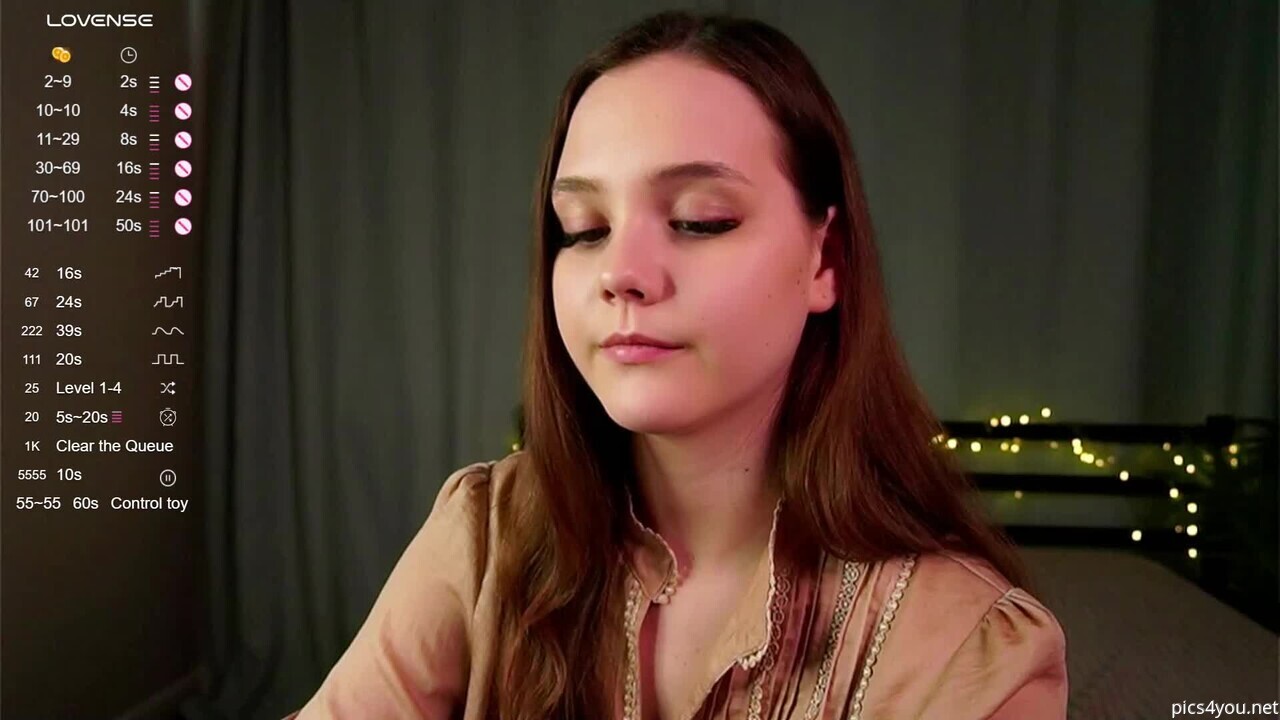 Katiebrach