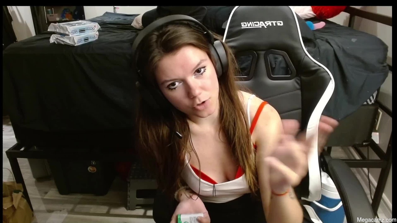 Alina_nightshade