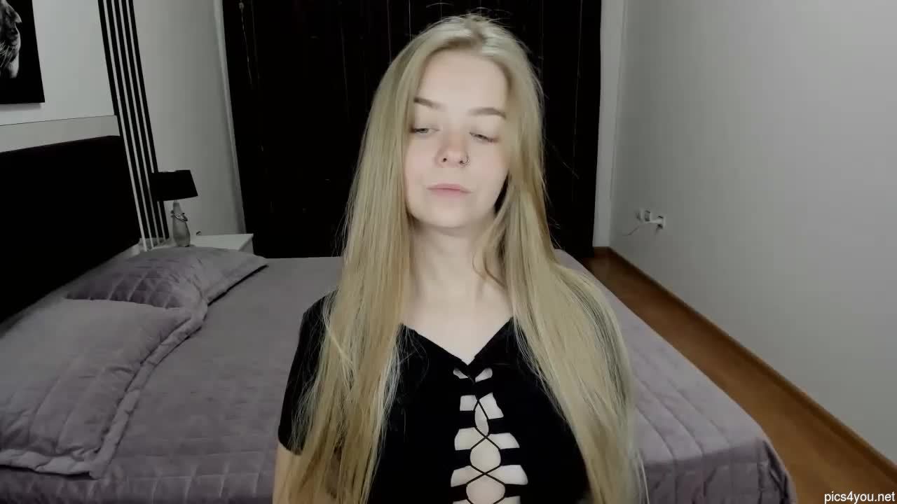 Sirenabloom