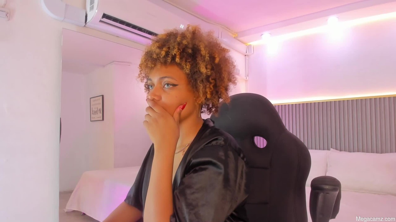 _curly_girl_