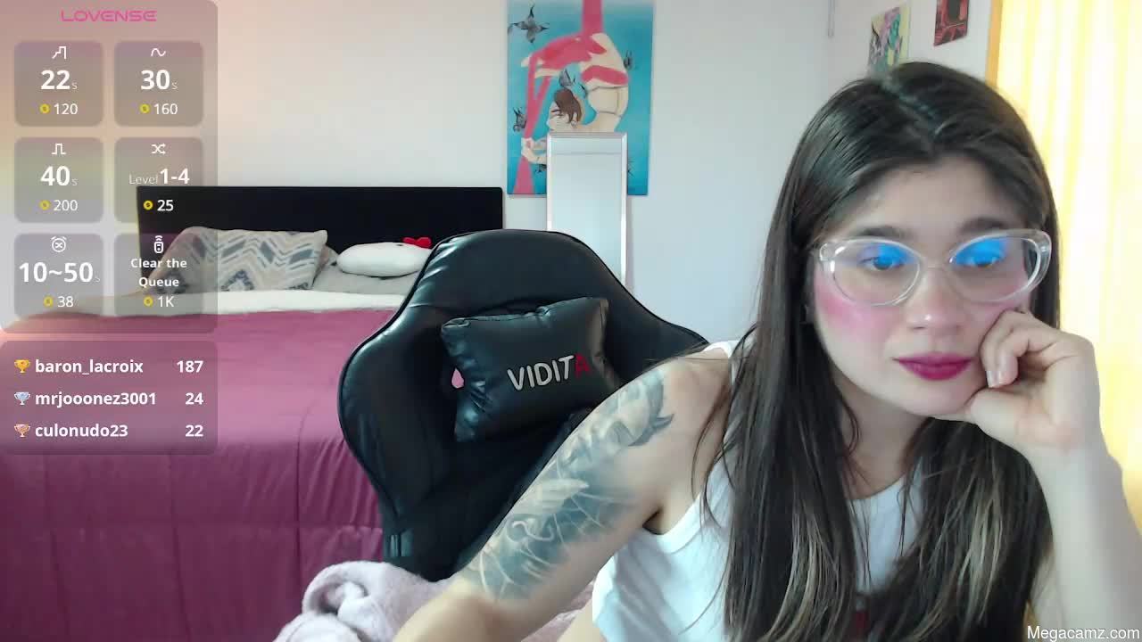 Dearlilith6666
