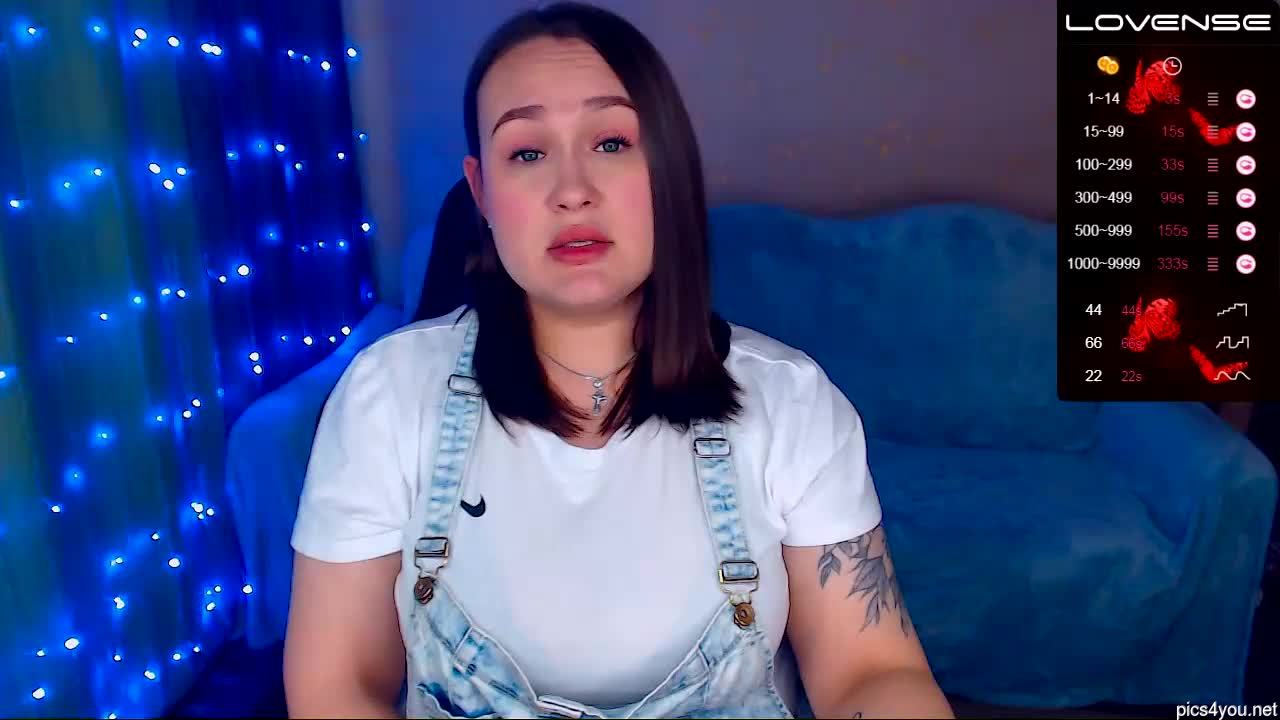 Melanie_loves_cakes