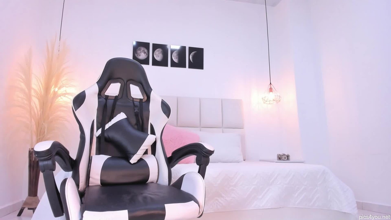 Brittany_cute18