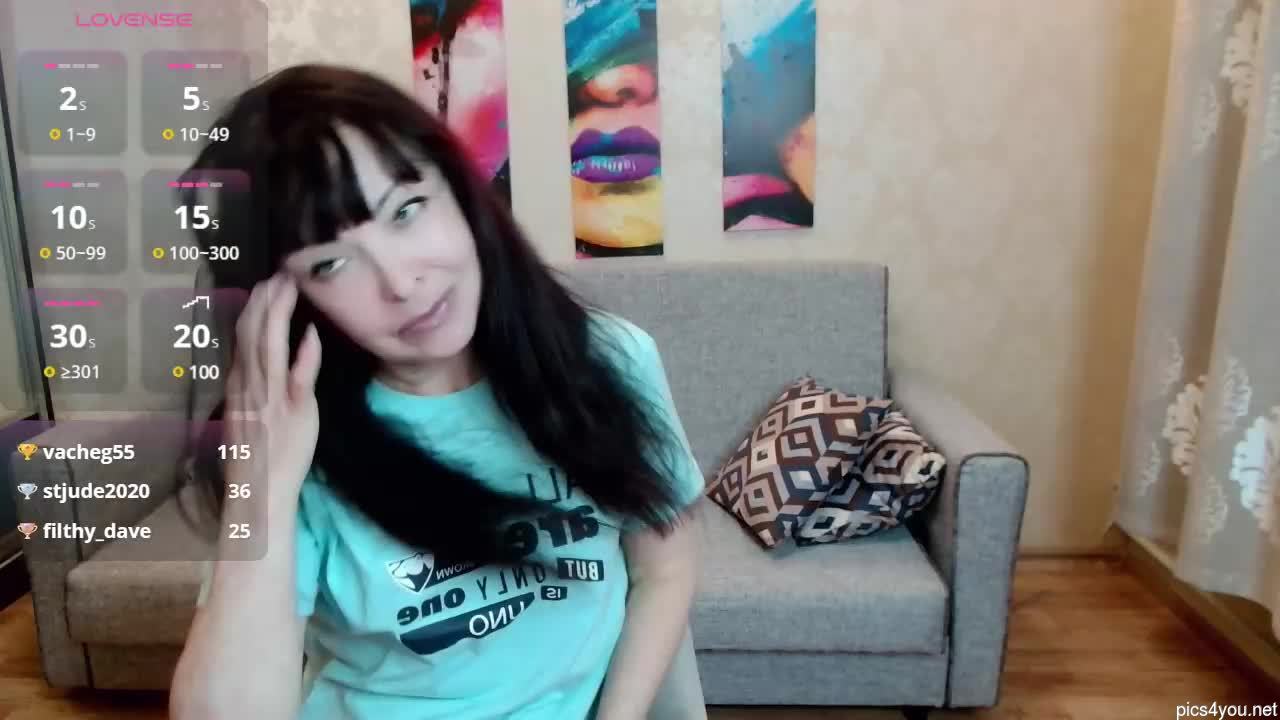 Spaik_mile_com