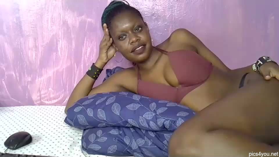 Riana_sha