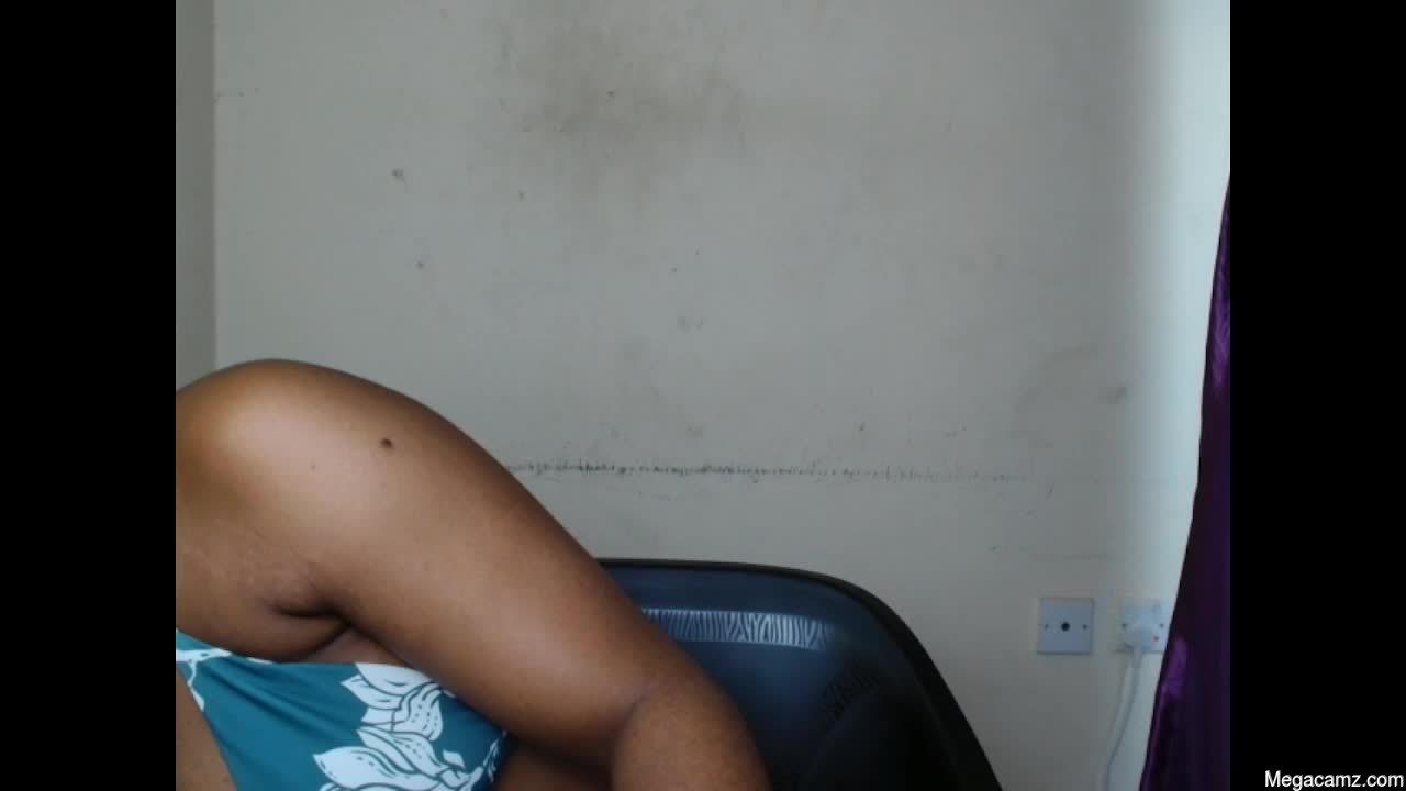 Juicycuntx