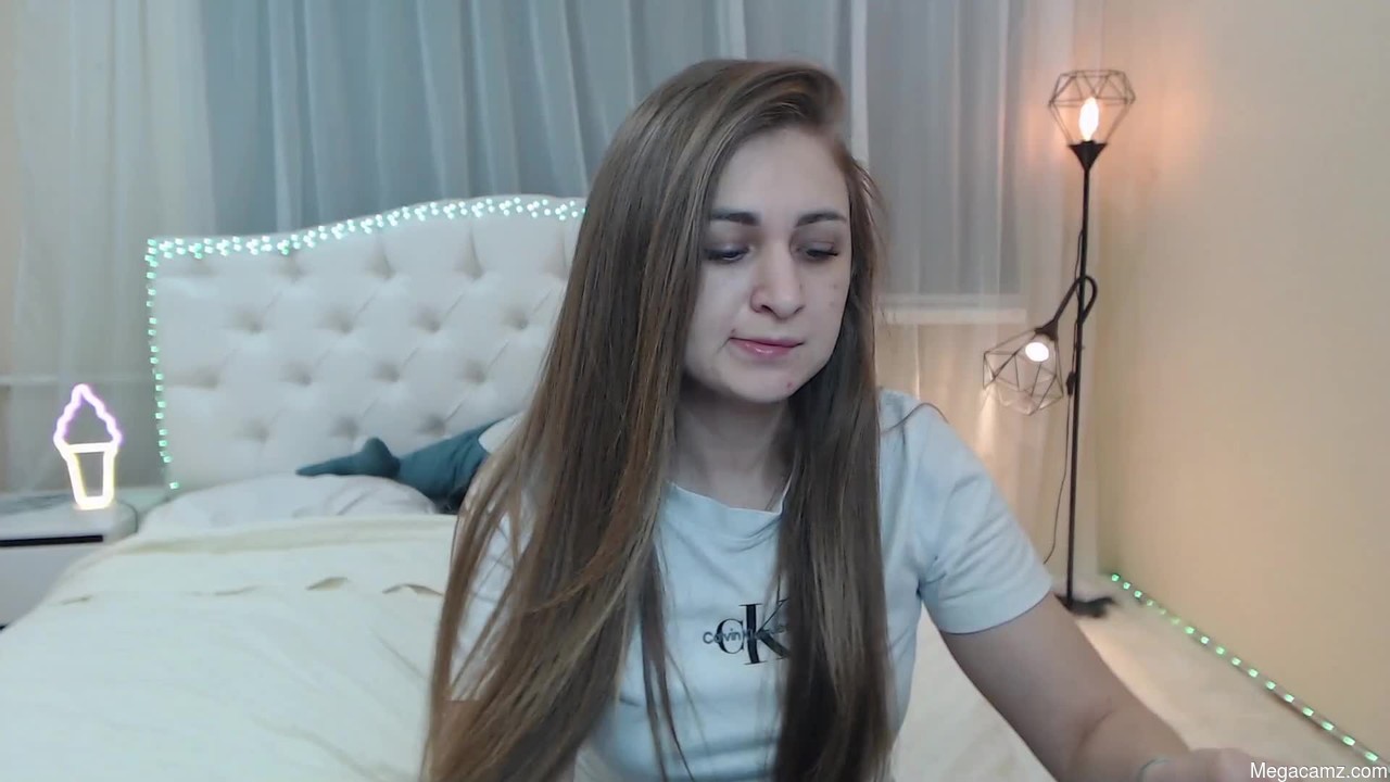 Beataangel