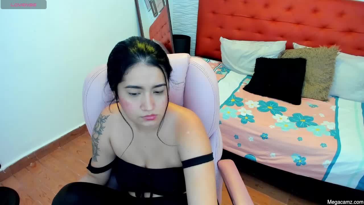 _cristal_smith_