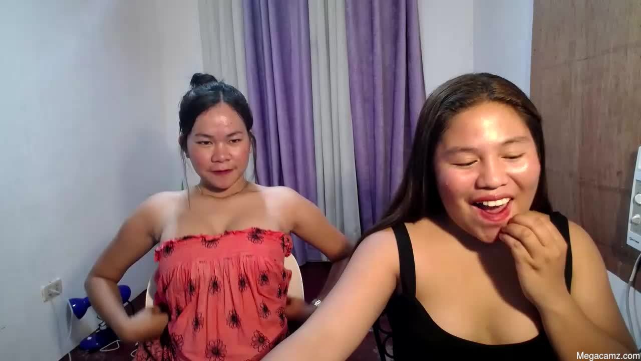 Ursweet_bea69xx