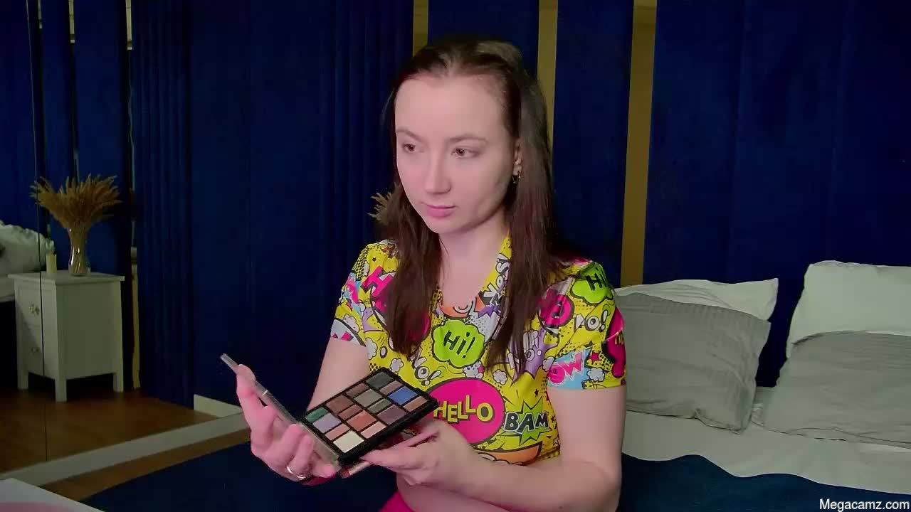 Leahmay1