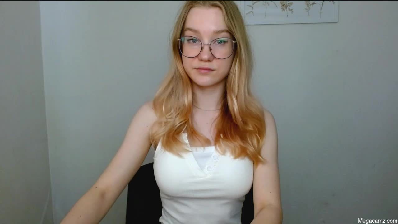 Abbymoore__