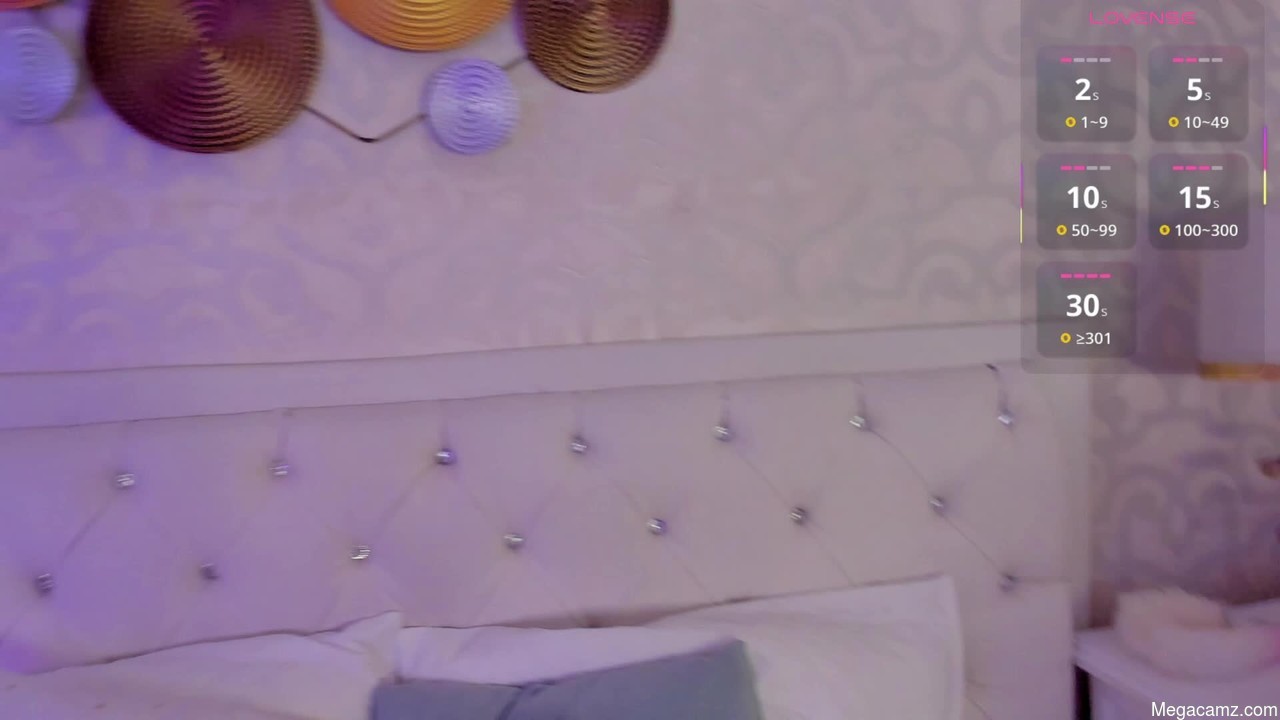 Cassie66_