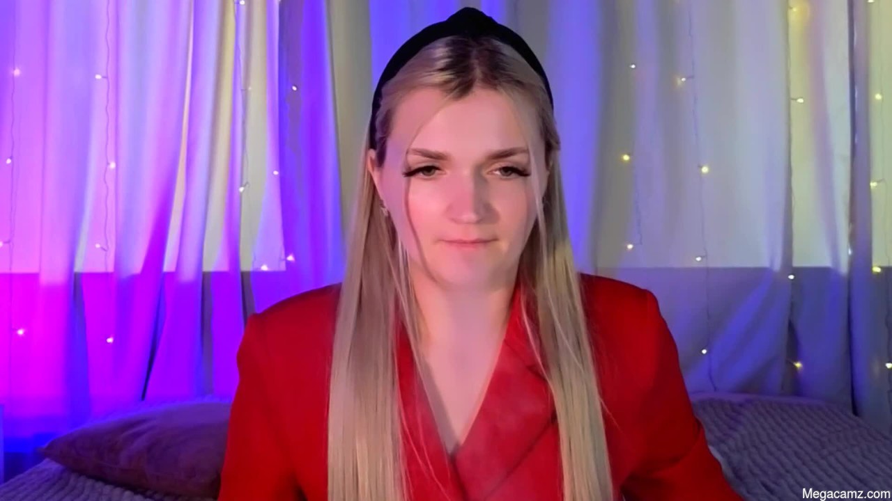 Annyhandd