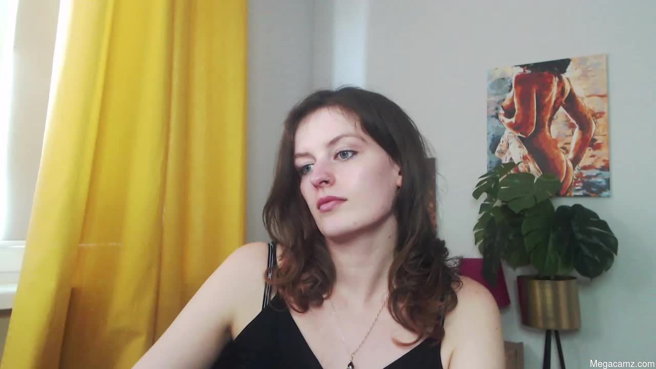 Fancynadine