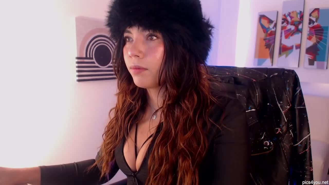 Dangel_noir6