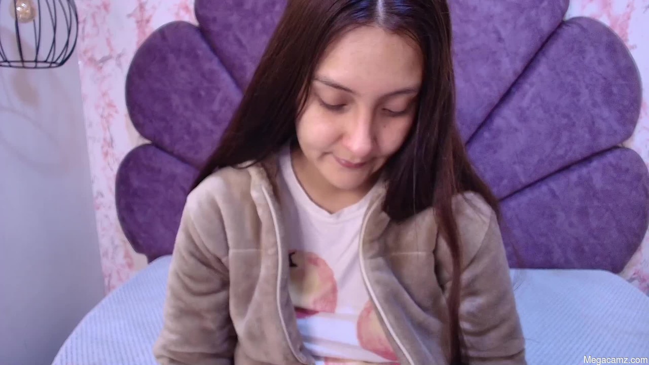 _alaia_collway_