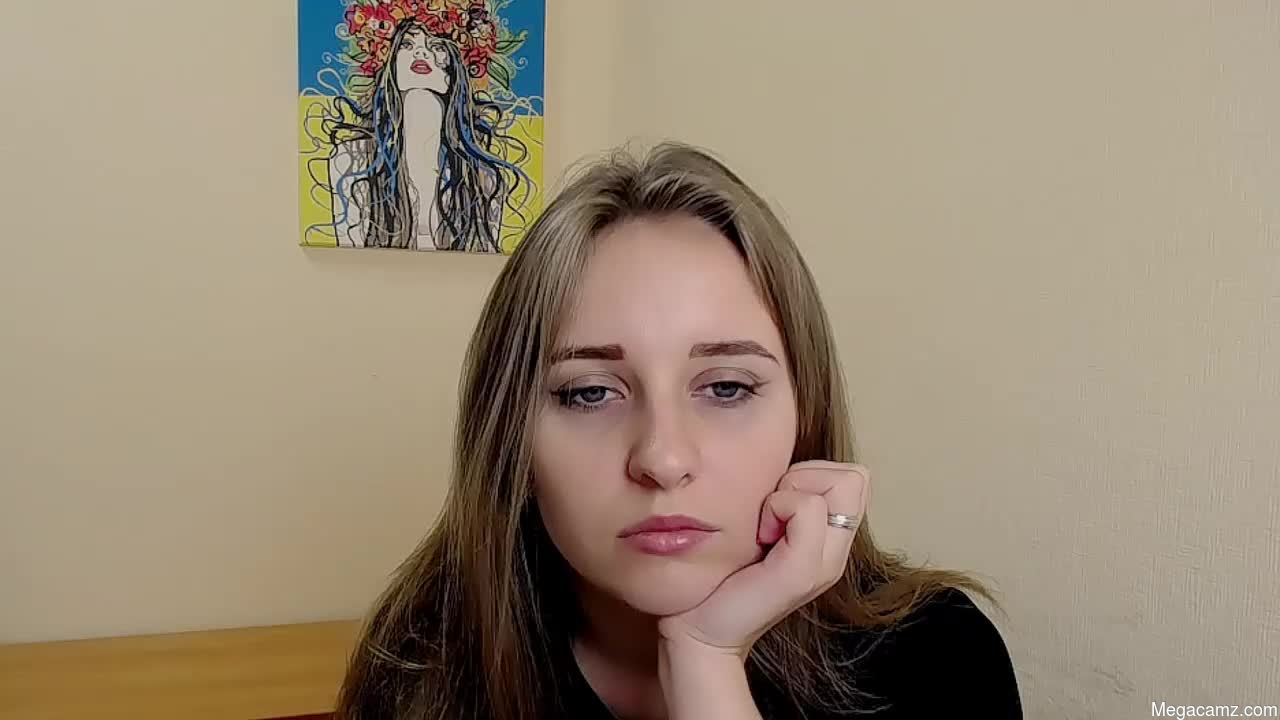 _nicole_new