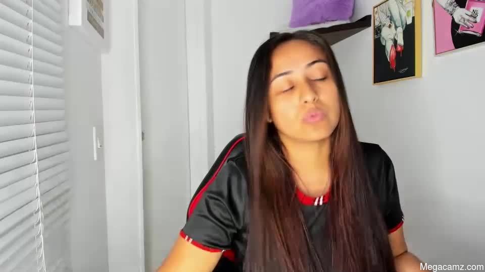 Sofiia_rodriguez