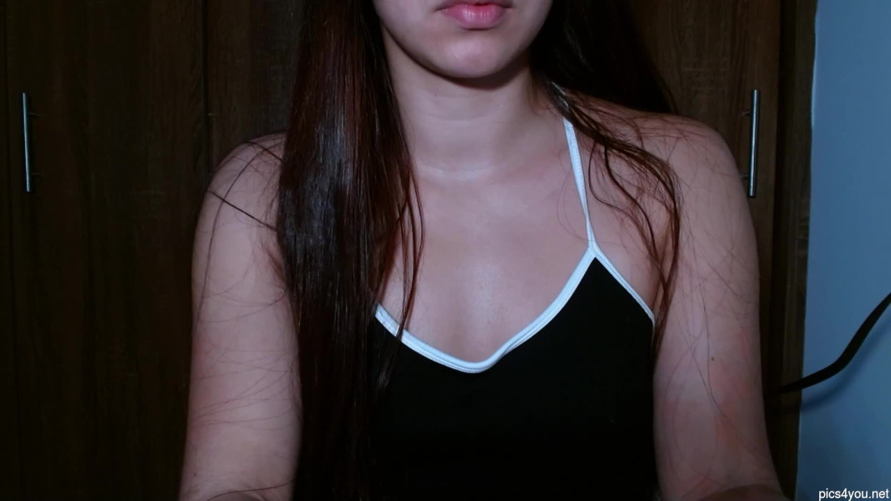 Leanaalhub