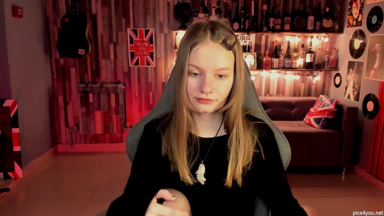 Eva_blas