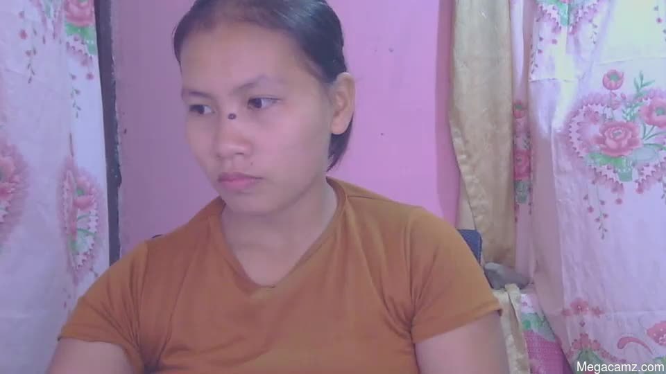 Ezra_mae