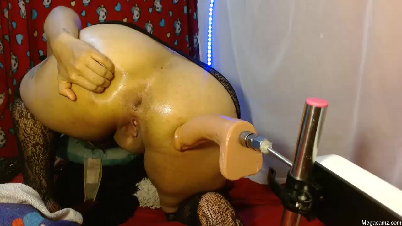 Tattiandbugle