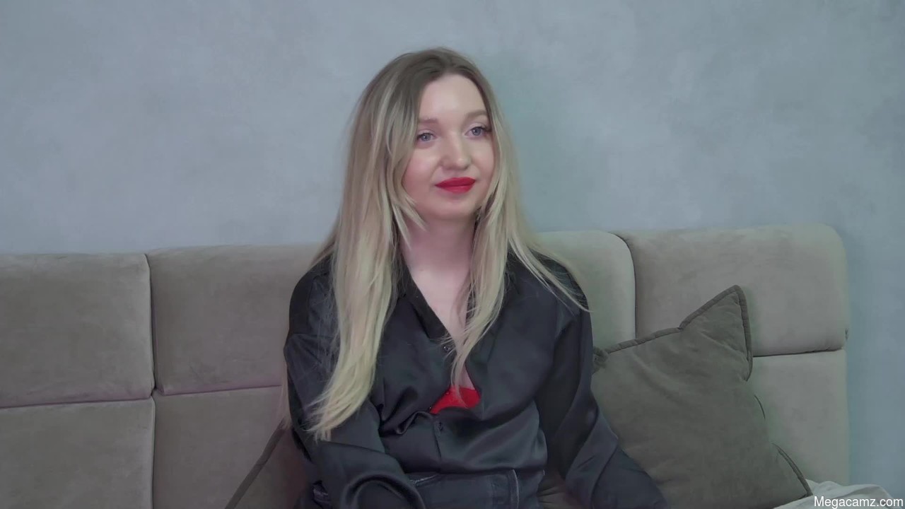 Kimberlyreyvis