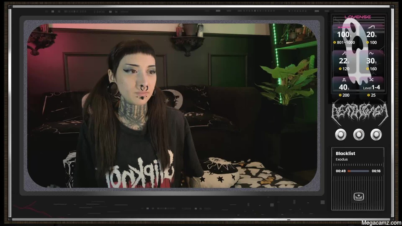 666deathgasm