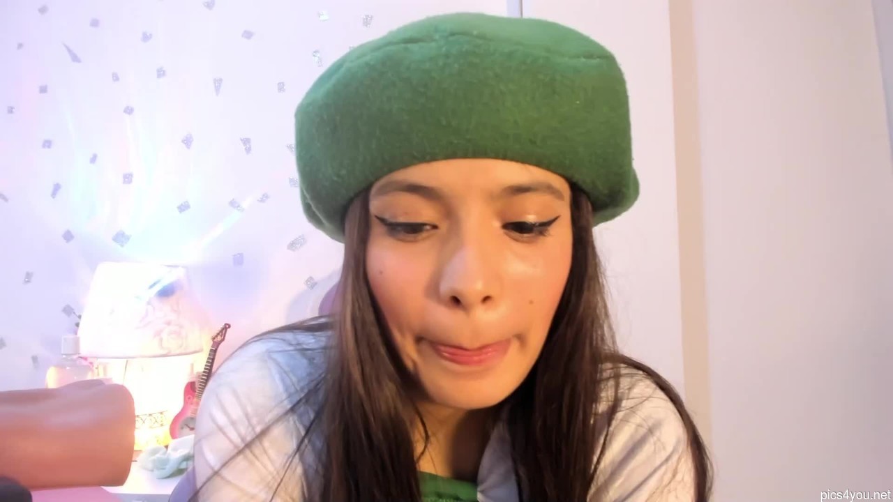 Rainbow__coockie