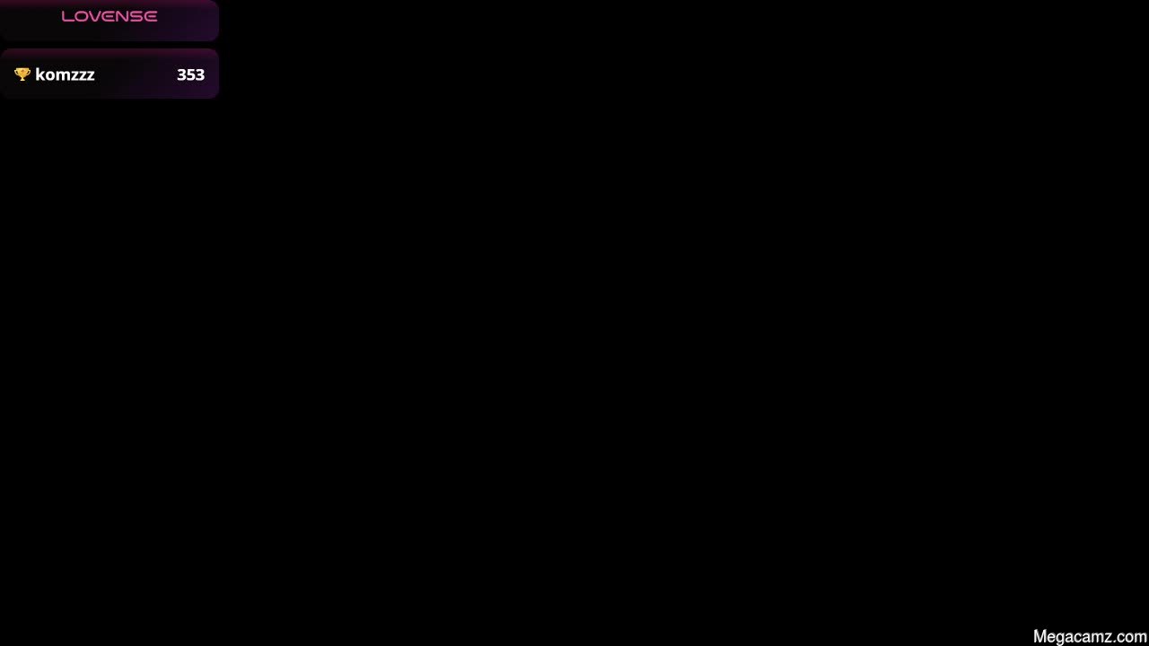 Ki_ttyu