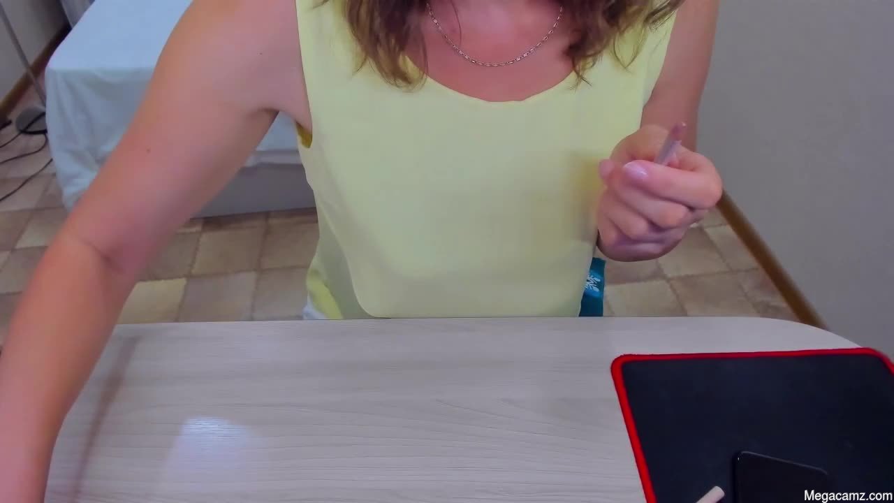 Angelicacream