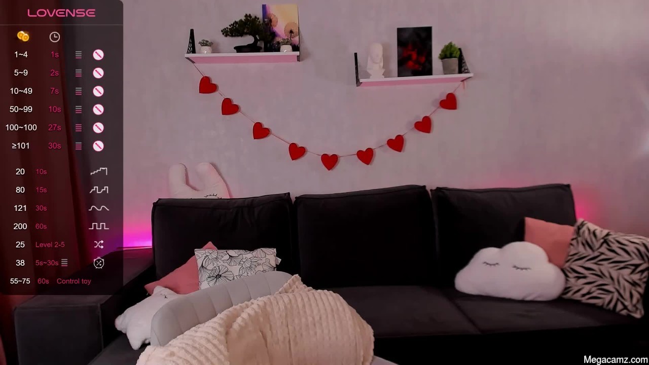 Velvetcherry_
