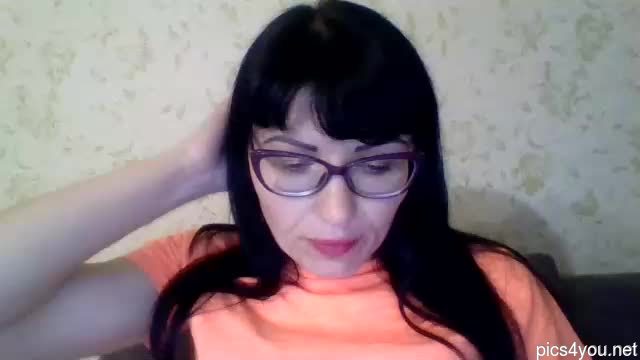 Charmingcat321